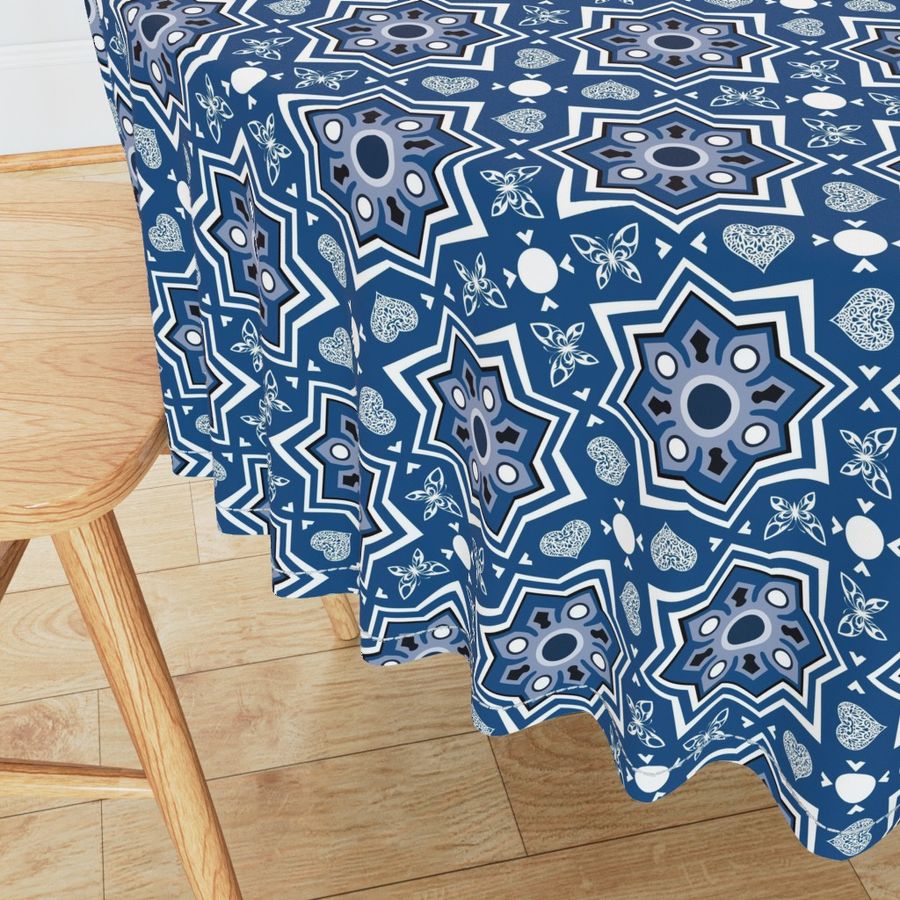 HOME_GOOD_ROUND_TABLE_CLOTH