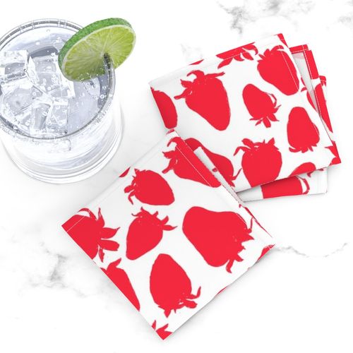 HOME_GOOD_COCKTAIL_NAPKIN