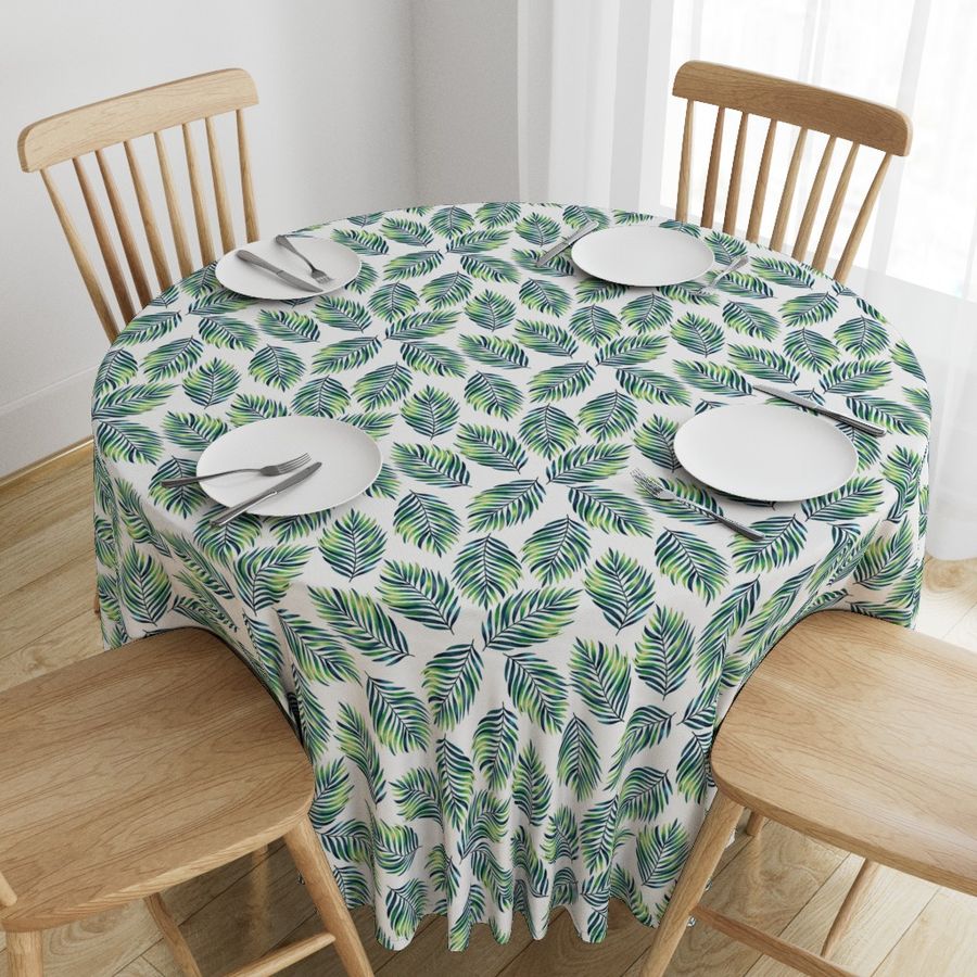 HOME_GOOD_ROUND_TABLE_CLOTH