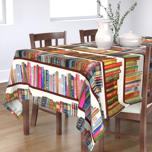 HOME_GOOD_RECTANGULAR_TABLE_CLOTH