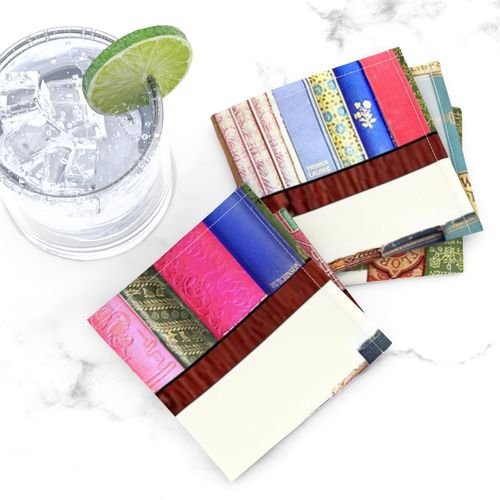 HOME_GOOD_COCKTAIL_NAPKIN