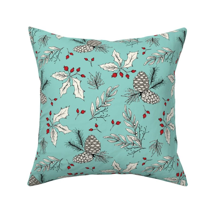 HOME_GOOD_SQUARE_THROW_PILLOW