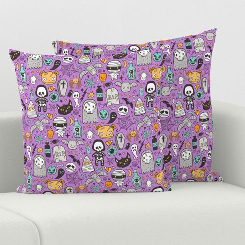 HOME_GOOD_SQUARE_THROW_PILLOW