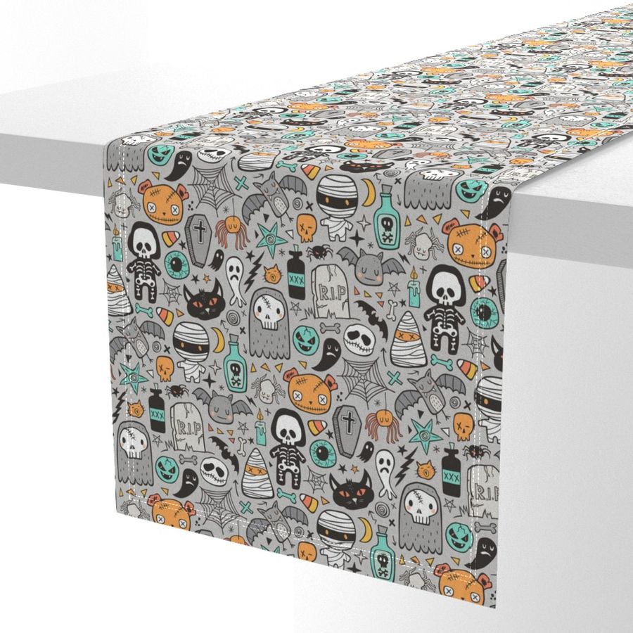 HOME_GOOD_TABLE_RUNNER