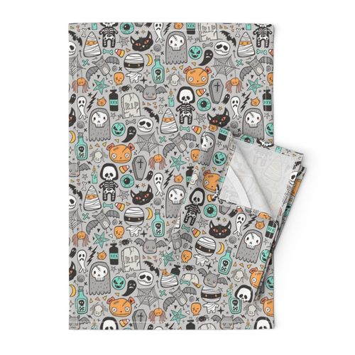 HOME_GOOD_TEA_TOWEL