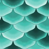 6454930-realistic-scales-cyan-mono-scatter-by-mermaid_wisty