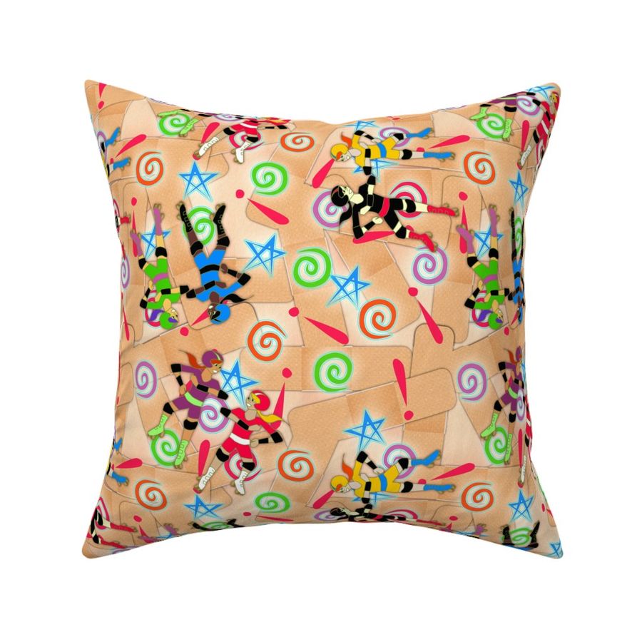 HOME_GOOD_SQUARE_THROW_PILLOW