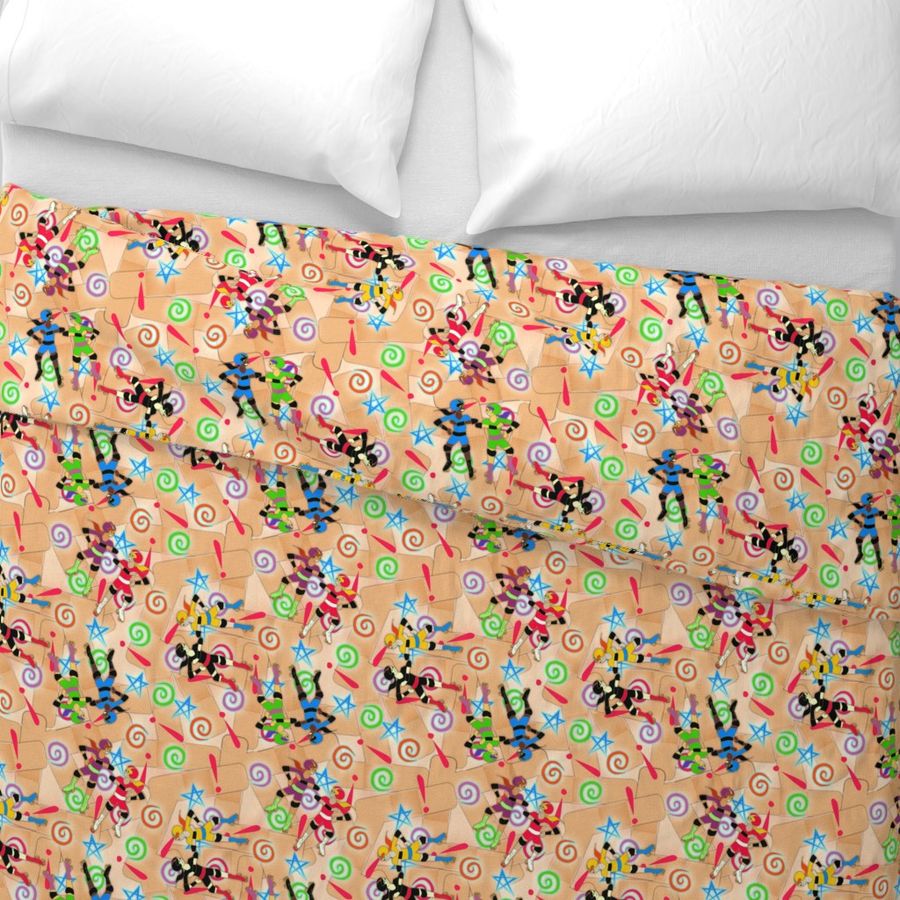 HOME_GOOD_DUVET_COVER