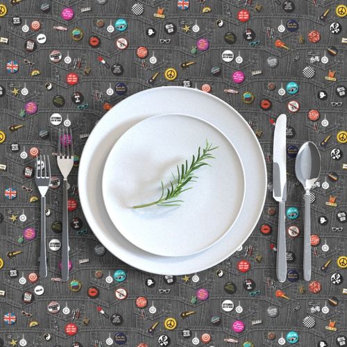 HOME_GOOD_RECTANGULAR_TABLE_CLOTH