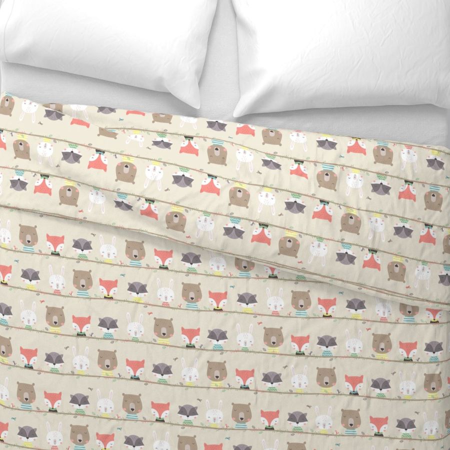 HOME_GOOD_DUVET_COVER