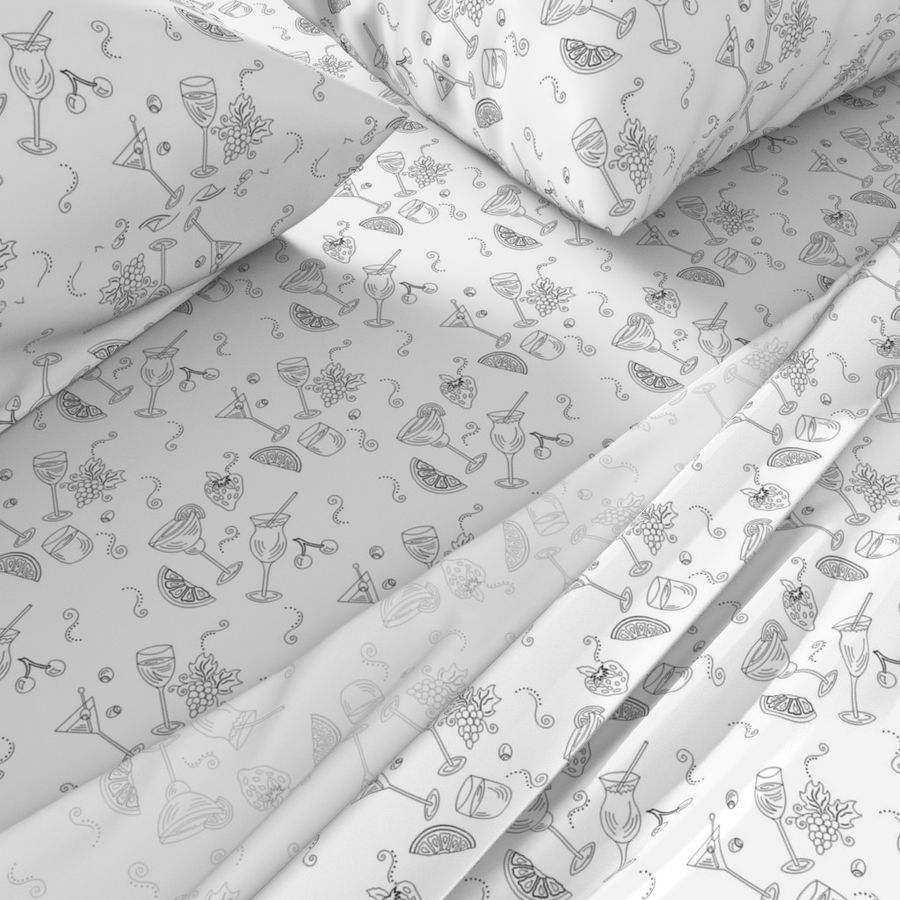 HOME_GOOD_SHEET_SET