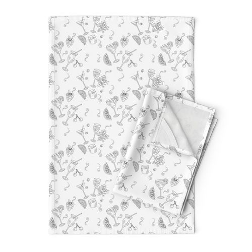 HOME_GOOD_TEA_TOWEL