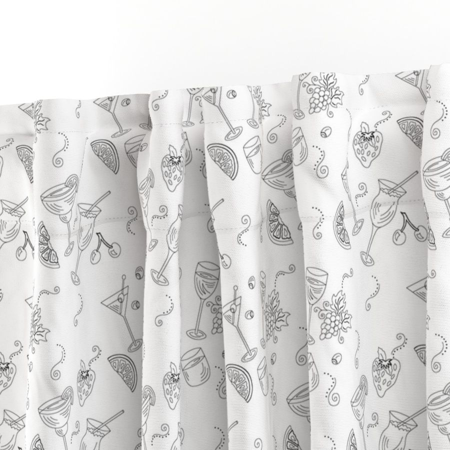 HOME_GOOD_CURTAIN_PANEL