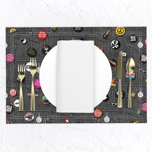 HOME_GOOD_PLACEMAT