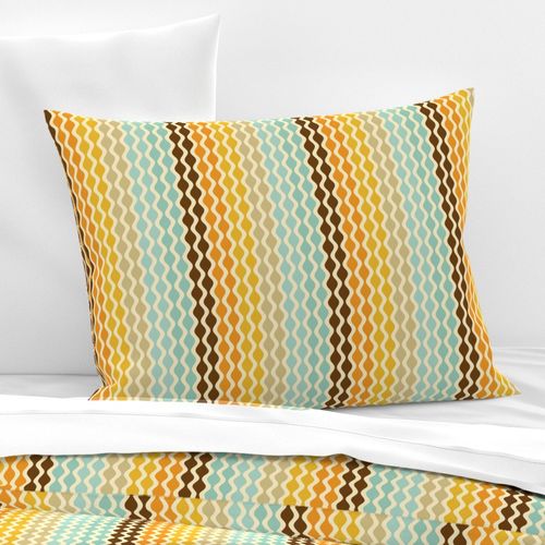 HOME_GOOD_STANDARD_PILLOW_SHAM