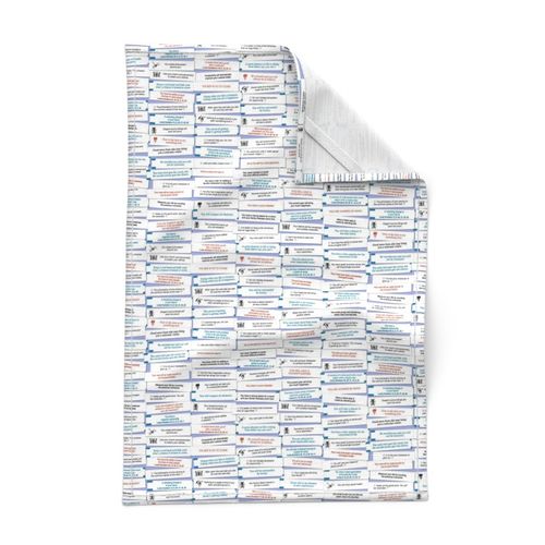 HOME_GOOD_TEA_TOWEL