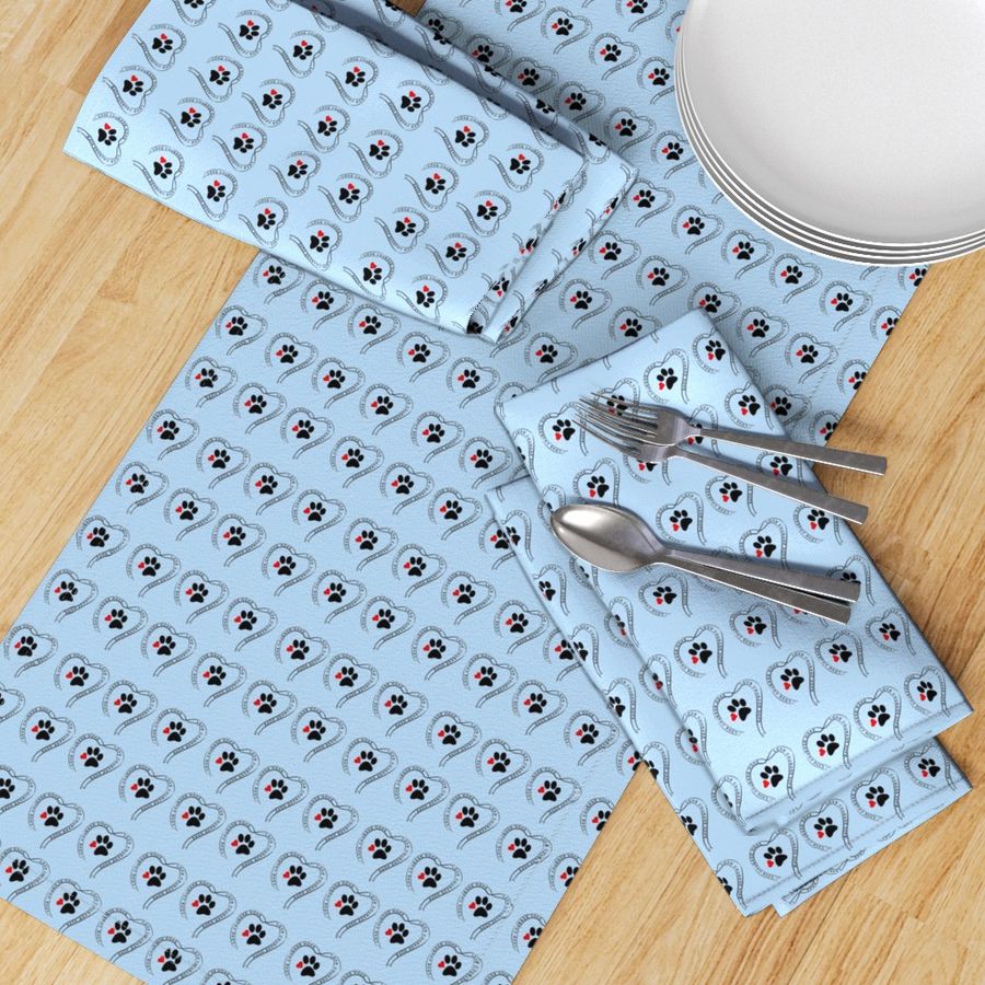 HOME_GOOD_TABLE_RUNNER