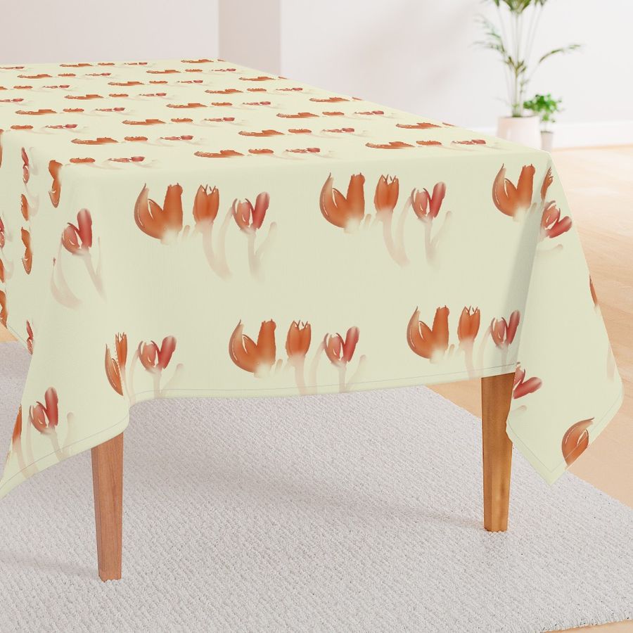 HOME_GOOD_RECTANGULAR_TABLE_CLOTH