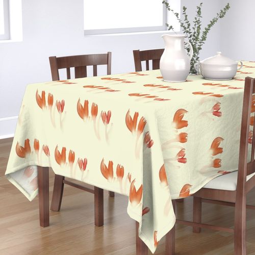 HOME_GOOD_RECTANGULAR_TABLE_CLOTH