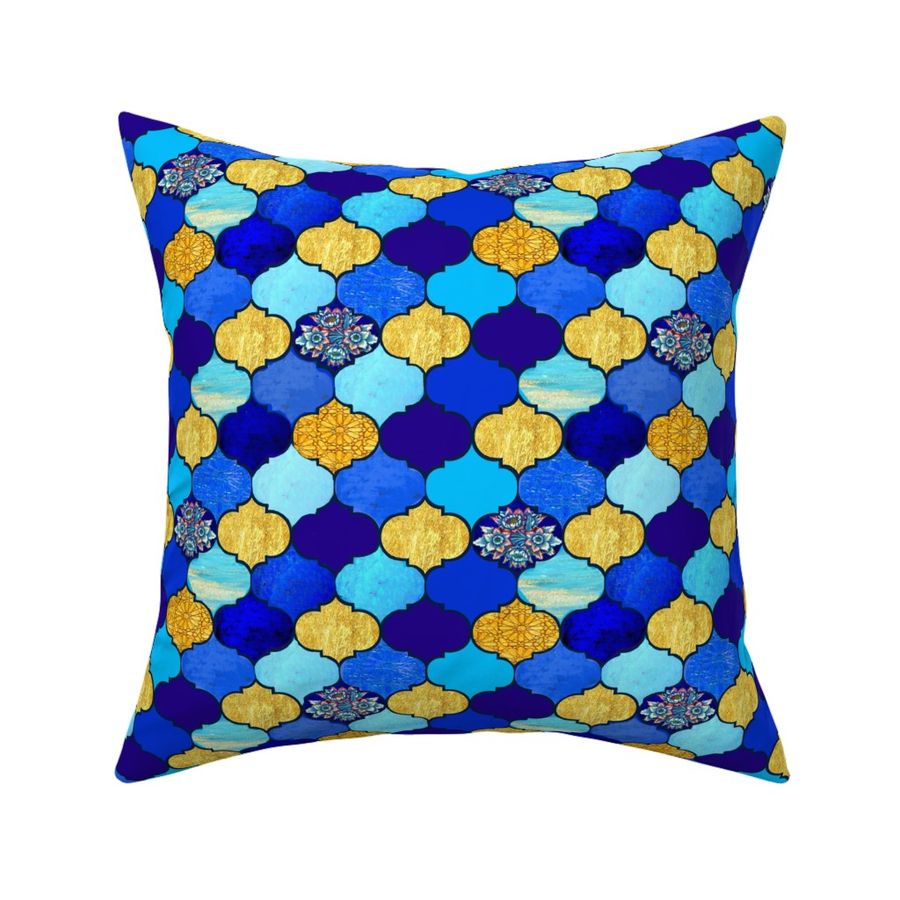 HOME_GOOD_SQUARE_THROW_PILLOW