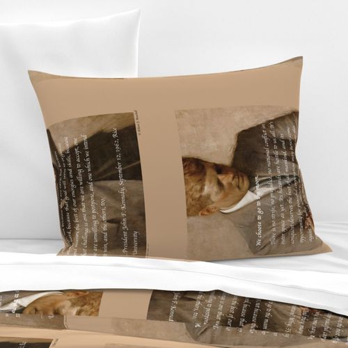 HOME_GOOD_STANDARD_PILLOW_SHAM