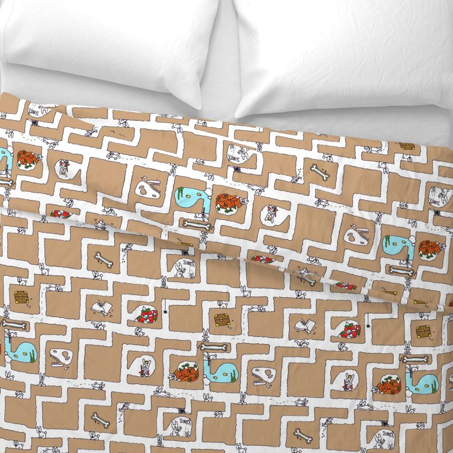 HOME_GOOD_DUVET_COVER