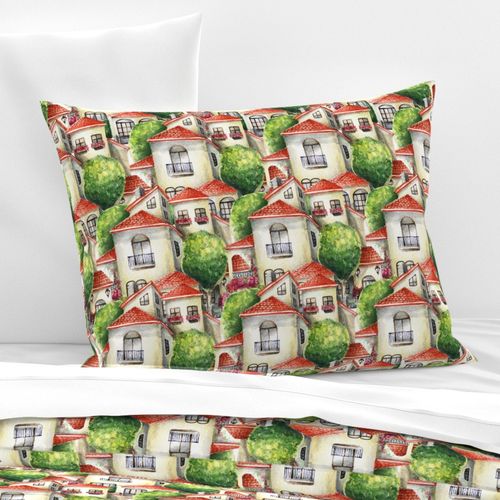 HOME_GOOD_STANDARD_PILLOW_SHAM