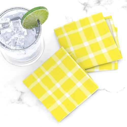 HOME_GOOD_COCKTAIL_NAPKIN