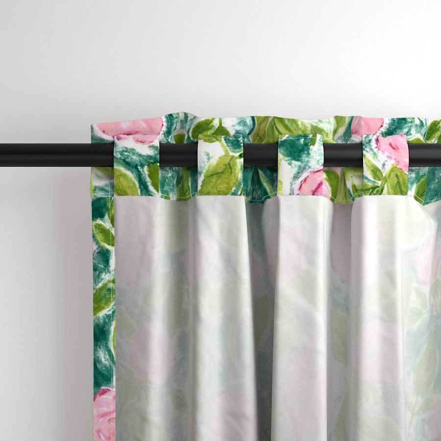 HOME_GOOD_CURTAIN_PANEL