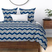 Shar_Chevron_navy