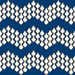 Shar_Chevron_navy