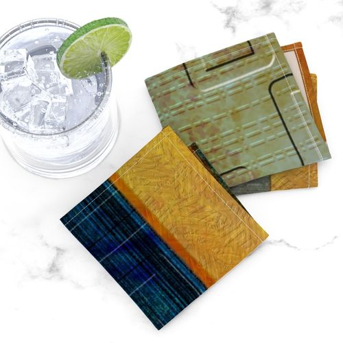 HOME_GOOD_COCKTAIL_NAPKIN