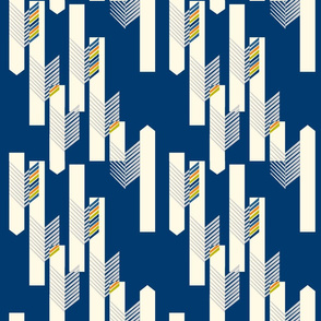 Arrow_Drop_navy