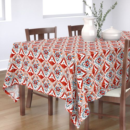 HOME_GOOD_RECTANGULAR_TABLE_CLOTH