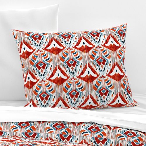 HOME_GOOD_STANDARD_PILLOW_SHAM