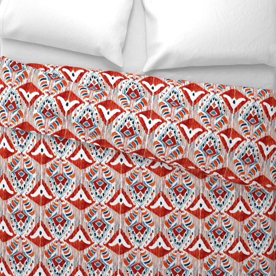 HOME_GOOD_DUVET_COVER