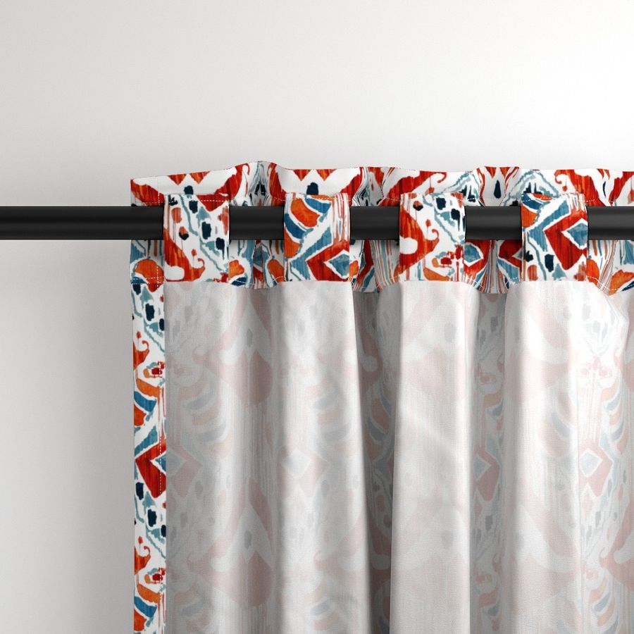 HOME_GOOD_CURTAIN_PANEL