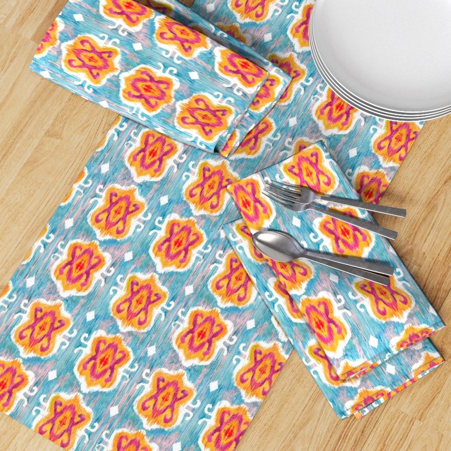 HOME_GOOD_TABLE_RUNNER