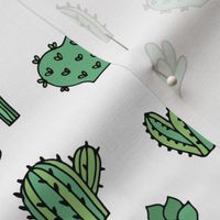green_sketch_cacti_attern-_Converted_