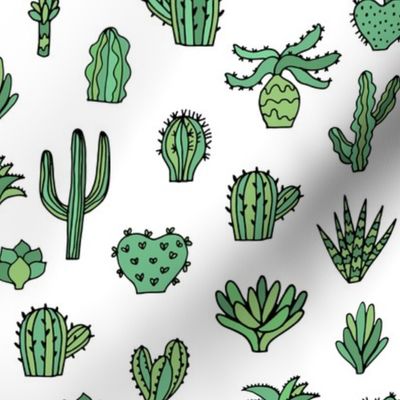 green_sketch_cacti_attern-_Converted_