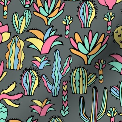 colorful_cacti-pattern2