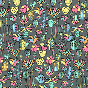 colorful_cacti-pattern2