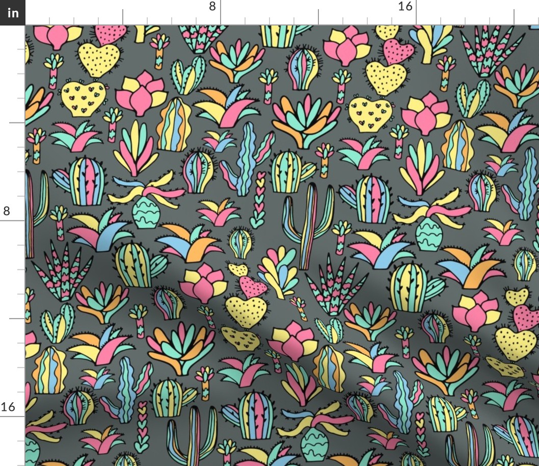 colorful_cacti-pattern2