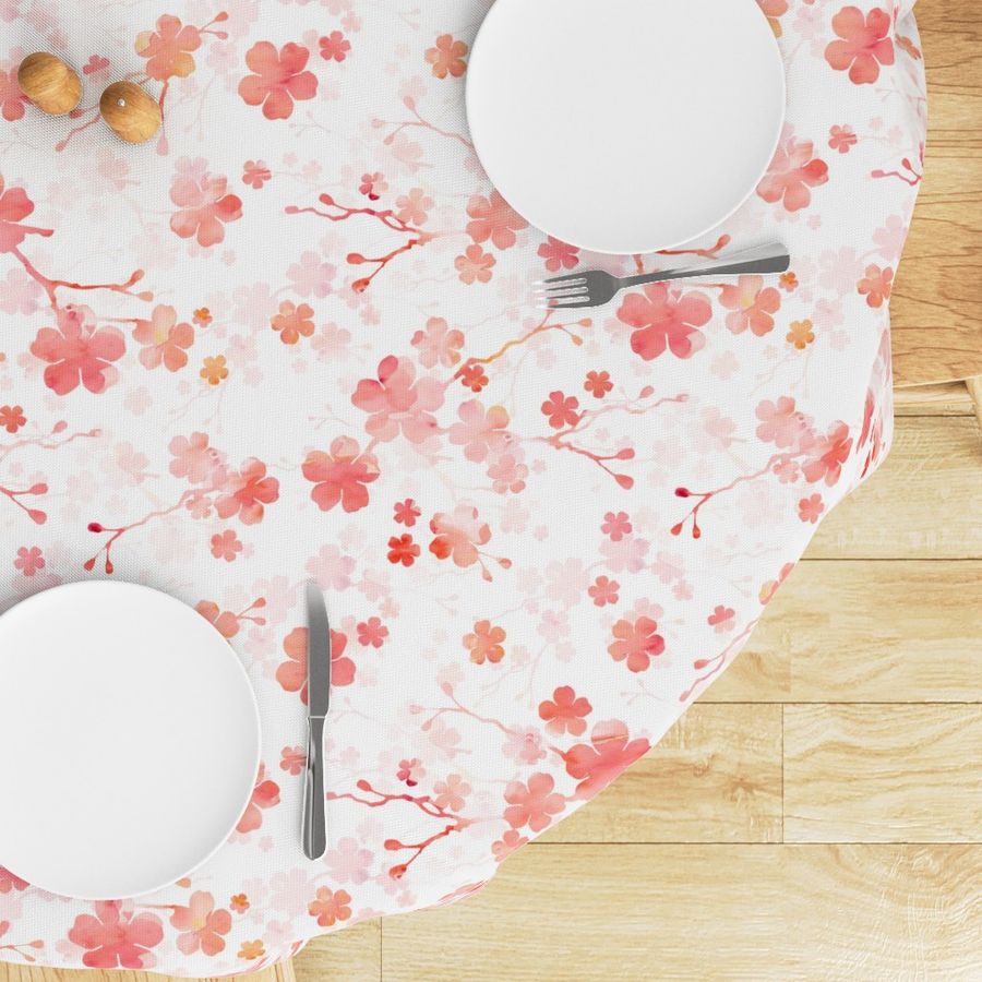 HOME_GOOD_ROUND_TABLE_CLOTH