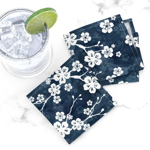 HOME_GOOD_COCKTAIL_NAPKIN