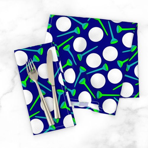 HOME_GOOD_DINNER_NAPKIN