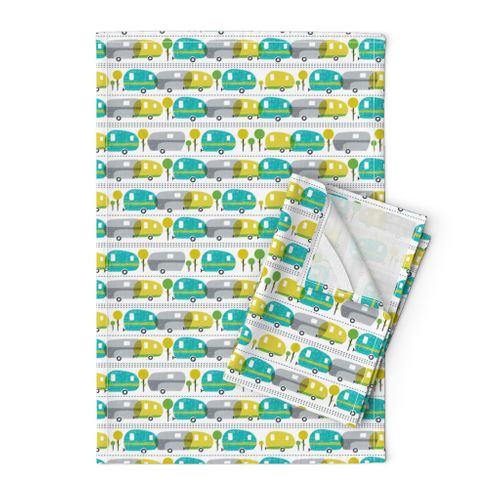 HOME_GOOD_TEA_TOWEL