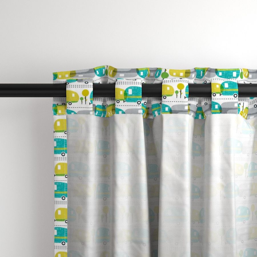 HOME_GOOD_CURTAIN_PANEL