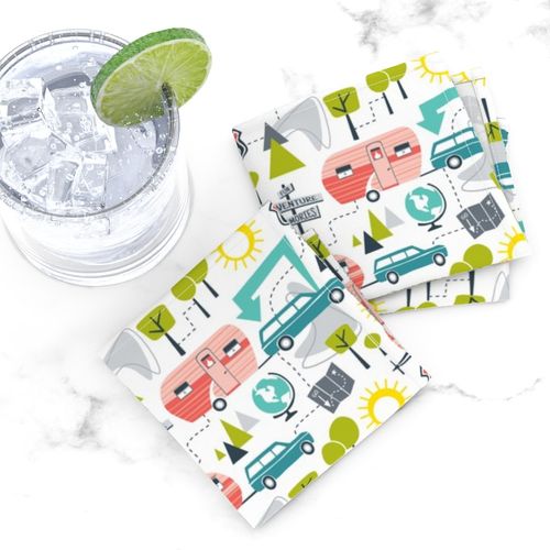 HOME_GOOD_COCKTAIL_NAPKIN