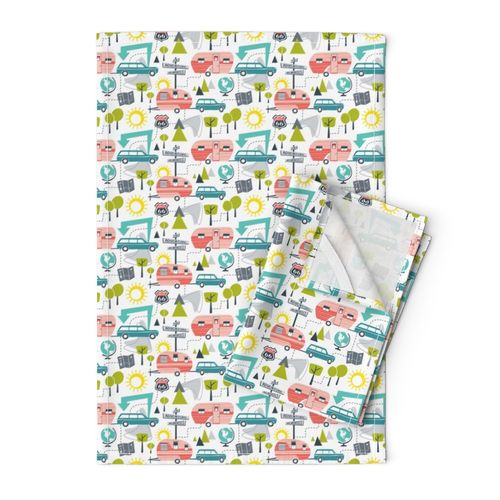 HOME_GOOD_TEA_TOWEL